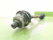 Antriebswelle Rechts Vorne 8E0407271AT Audi A4 (B7) Limousine 2.0 TDI 16V (BLB)