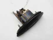 Handgriff Kofferraum 7700435694 Renault Scénic I (JA) -> 1999, Zie MEGANE Großraumlimousine 1.9 dCi (F9Q-732)