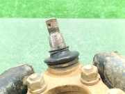 Querlenker Links Vorne Unten HB212003 Hyundai Galloper II Geländewagen 2.5 TCI (D4BH)