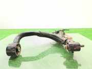 Querlenker Links Hinten Oben LR063718 Land + Range Rover Range Rover Sport (LS) Geländewagen 2.7 TDV6 24V (276DT)