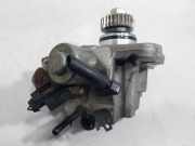 Hochdruckpumpe A6730700001 SsangYong Premium 4x2 116 CV / 85 KW