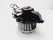 Heizlüfter - 5E2228000 Citroën C4 Picasso (UD/UE/UF) Großraumlimousine 1.8 16V (EW7A(6FY))