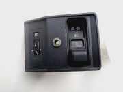 Lichtschalter 61311384007 BMW 5 serie (E34) Limousine 525i 24V (M50-B25)