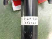 Stoßdämpfer Links Vorne 51602SJA306 Honda (KB1/2) Básico 295 CV / 217 KW