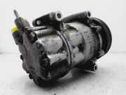Klima Pumpe 9659875780 Peugeot 207/207+ (WA/WC/WM) Schrägheck 1.4 (TU3A(KFV))