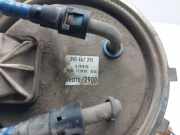 Tankschwimmer 090467291 Opel Vectra B (36) Limousine 2.0 16V Ecotec (X20XEV)