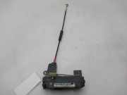 Türschloss Links Hinten 13210738 Opel Astra H (L48) Schrägheck 5-drs 1.7 CDTi 16V (Z17DTH)