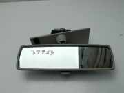 Innenspiegel 5P0857511D Seat Altea (5P1) Gro?raumlimousine 1.9 TDI 105 (BJB)