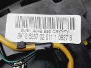 Airbag Lenkrad 2M51A042B85CB Ford BERLINA (CAK) Trend 75 CV / 55 KW