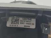 Lichtschalter BM5T13A024CD Ford FOCUS LIM. (CB8) Edition 125 CV / 92 KW