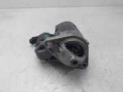 Anlasser 233002F000 Nissan PRIMERA BERLINA (P11) GX 99 CV / 73 KW