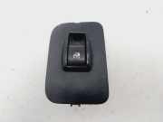 Schalter Für Elekt. Fensterheber Rechts Vorne 1309468070 Fiat Fiorino (225) Van 1.3 D 16V Multijet (225.A.2000)