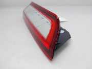 Reflektor DT1113A603AD Ford Tourneo Connect/Grand Tourneo Connect Großraumlimousine 1.5 EcoBlue (ZTGA)