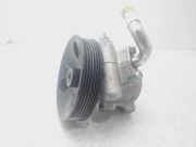 Servolenkung Pumpe 96837814 Opel Antara (LA6) SUV 2.0 CDTI 16V 4x4 (Z20S)