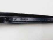 Scheibenwischer Rechts Vorne 288865FA0A Nissan Micra (K14) Schr?gheck 0.9 IG-T 12V (H4B)