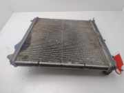 Radiator 870860300 Citroën C3 (FC/FL/FT) Schrägheck 5-drs 1.4 HDi (DV4TD(8HZ))