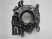 Airbag Schleifring 61318375396 BMW 5 serie (E39) Limousine 530d 24V (M57-D30(306D1))