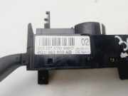 Lenkradschalter 6Q0953503AD Volkswagen Polo IV (9N1/2/3) Schrägheck 1.2 12V (AZQ) AZQ