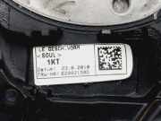 Lenker 8K0419091BG Audi A4 (B8) Limousine 2.0 TDI 16V (CAGA)