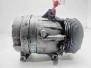 Klima Pumpe 7700105765 Renault Scénic I (JA) -> 1999, Zie MEGANE Großraumlimousine 1.9 dCi RX4 (F9Q-740)