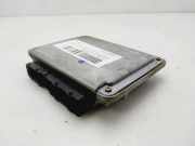 Motorsteuerger?t MSB101150 Rover 25 Schr?gheck 2.0 iDT (20T2N)