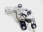 Scheibenwischermotor Hinten 8V0955711C Cupra Formentor SUV 1.5 TSI 16V (DPCA) DPCA