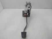 Bremspedal 328001P100 Hyundai iX20 (JC) SUV 1.4i 16V (G4FA)