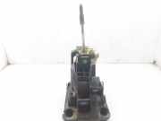 Schalthebel 9671748880 Citroën C4 Berline (NC) 5-Drs. 1.4 16V VTi (EP3(8FP)) 2012