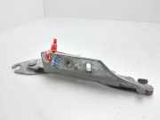 Motorhaubescharnier - 1477197080 Fiat SCUDO (222) 2.0 16V JTD SX Kombi (5 Sitze) 109 CV / 80 KW