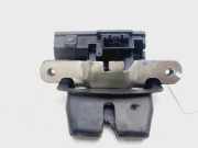 Heckschloss 8A61A442A66BE Ford Fiesta 6 (JA8) Schrägheck 1.25 16V (SNJD)
