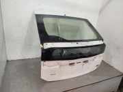 Hintertür 6700547232 Toyota Prius (ZVW3) Schrägheck 1.8 16V (2ZRFXE)