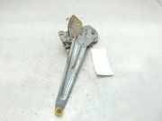 Fensterheber Links Hinten 6984012320 Toyota COROLLA (E11) 2.0 D-4D Linea Terra (5-ptas.) 90 CV / 66 KW
