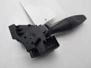 Blinkerschalter 98AG13335BG Ford FOCUS BERLINA (CAK) Ambiente 90 CV / 66 KW