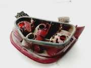 Rücklicht Rechts 9632646680 Citroën C5 Berline (DC) Schrägheck 2.0 HDi 110 (DW10ATED(RHZ))