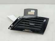 Armaturenbrett Duse 687607741R Renault Megane III Berline (BZ) Schrägheck 5-drs 1.5 dCi 90 (K9K-834(K9K-H8))