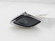 Zentralverriegelung Schalter 96656596XU Citro?n C3 (SC) Schr?gheck 5-drs 1.2 VTi 82 12V (EB2F(HMZ)) EB2F(HMZ)