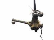 Vorderachsgetriebe 6DRM99037 Volkswagen Touareg (7LA/7L6) SUV 3.0 TDI V6 24V (BKS)