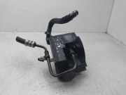 Servolenkung Pumpe 9644878380 Citro?n CITROEN 1.9 D SX Familiar (5/6 asientos) 69 CV / 51 KW