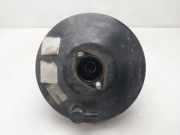 Bremskraftverstärker 7700828018 Renault I CLASSIC (LA0) 1.9 D RN 64 CV / 47 KW