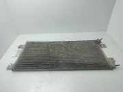 Klimakondensator 1215481AA Dodge Caliber Schrägheck 2.0 CRD 16V (ECD)