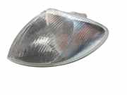 Blinker Links Vorne 7700831466 Renault I BERLINA Schrägheck (BA0) 1.9 D RL (BAOU) 64 CV / 47 KW
