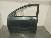 Tür Links Vorne 1430135 Ford Focus 1 Limousine 1.4 16V (FXDD)