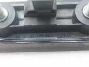Handgriff Kofferraum 1Z0827574C Skoda Octavia (1Z3) Liftback 1.6 TDI Greenline (CAYC)