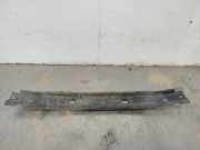 Stoßfängerträger Vorne 90386653 Opel Corsa B (73/78/79) Schrägheck 1.2i 16V (X12XE)