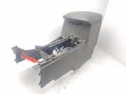 Armlehne MIDDEN 96910EB342 Nissan Navara (D40) Pick-up 2.5 dCi 16V 4x4 (YD25DDTi)