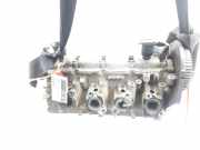 Zylinderkopf 030103374AT Seat Arosa (6H1) Schrägheck 3-drs 1.0 MPi (ALD)