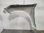 Kotflügel Rechts Vorne 2171302 Ford Focus 3 Wagon Kombi 1.0 Ti-VCT EcoBoost 12V 125 (M1DD)