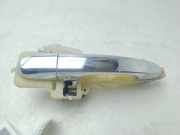 Türgriff Außen Rechts Vorne 826512P000 Kia Sorento II (XM) SUV 2.2 CRDi 16V VGT 4x2 (D4HB)