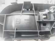 Türgriff Innen Rechts Vorne 96555516VD Citroën C4 Picasso (UD/UE/UF) Großraumlimousine 2.0 HDiF 16V 135 (DW10BTED4(RHJ))