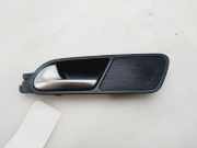 Türgriff Innen Links Hinten 5N0839113A Volkswagen (5N1) Advance 140 CV / 103 KW